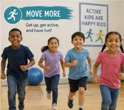 OWL Elementary exercise