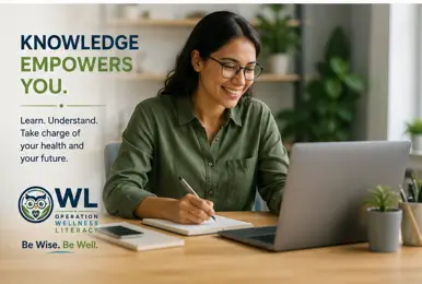 OWL empowers
