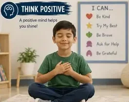 OWL Elementary mental health