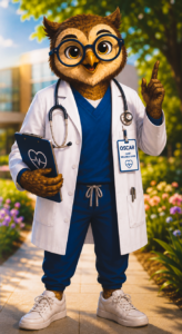 Oscar doctor2_deep.vector