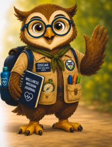 Oscar new Wellness Guide_deep.vector