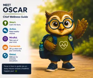Oscar preschool Wellness Guide_deep.vector