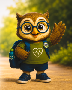 Oscar preschool Wellness Guide_icon deep.vector