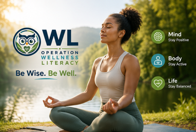 OWL meditation 2