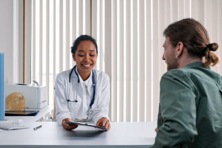 health pro