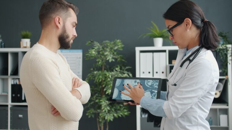 health pro2
