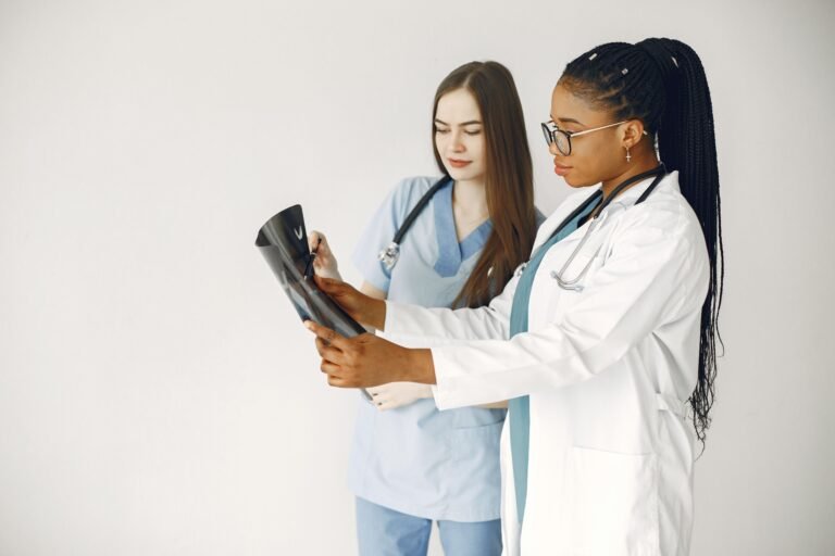health pro5